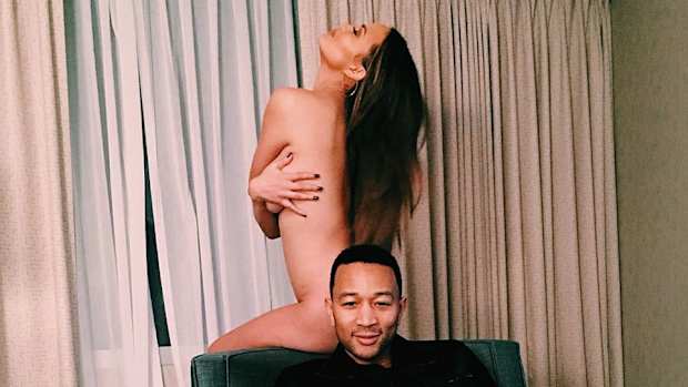 chrissy-teigen-birthday-instagram-naked.jpg